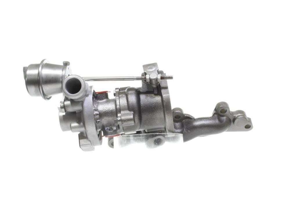 Turbocompresseur (Turbo) ALANKO ref. 11901019