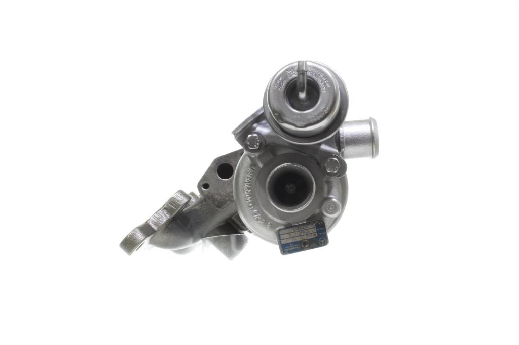Turbocompresseur (Turbo) ALANKO ref. 11901019