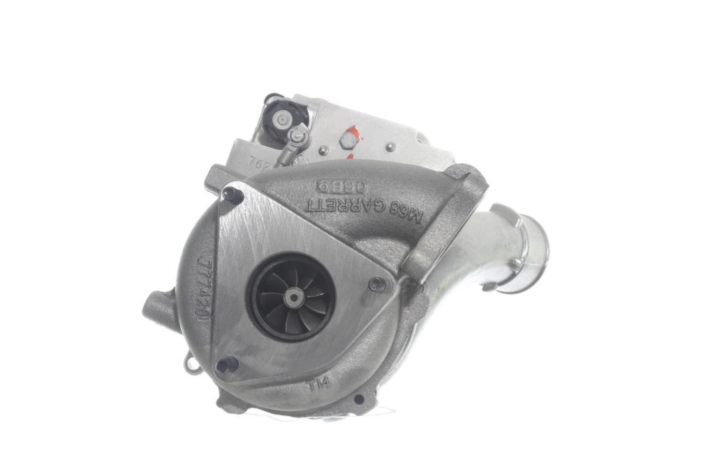 Turbocompresseur (Turbo) ALANKO ref. 11901080