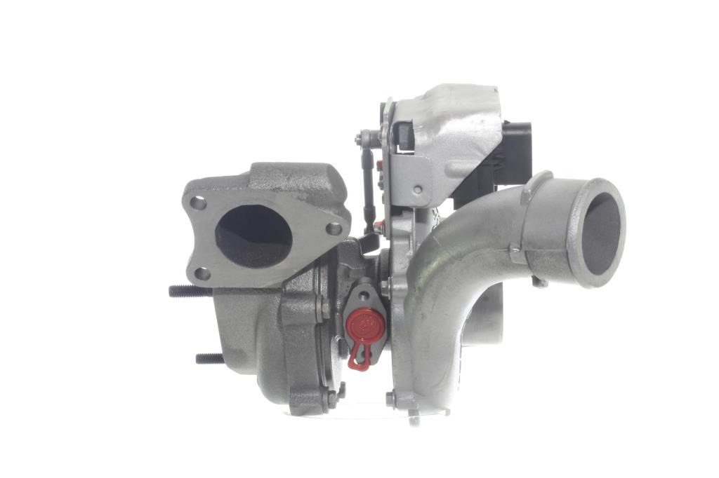 Turbocompresseur (Turbo) ALANKO ref. 11901080