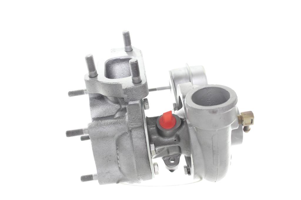 Turbocompresseur (Turbo) ALANKO ref. 11901114
