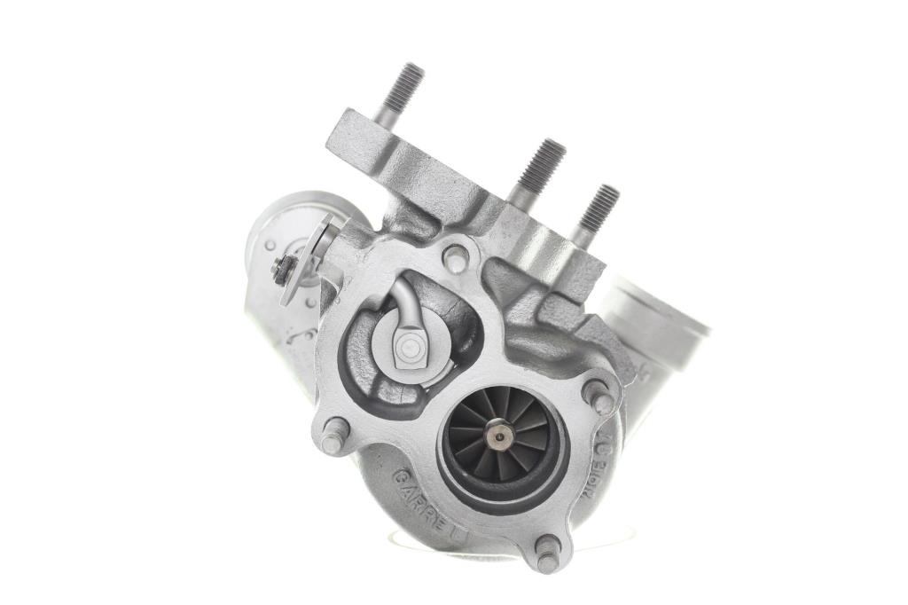 Turbocompresseur (Turbo) ALANKO ref. 11901114