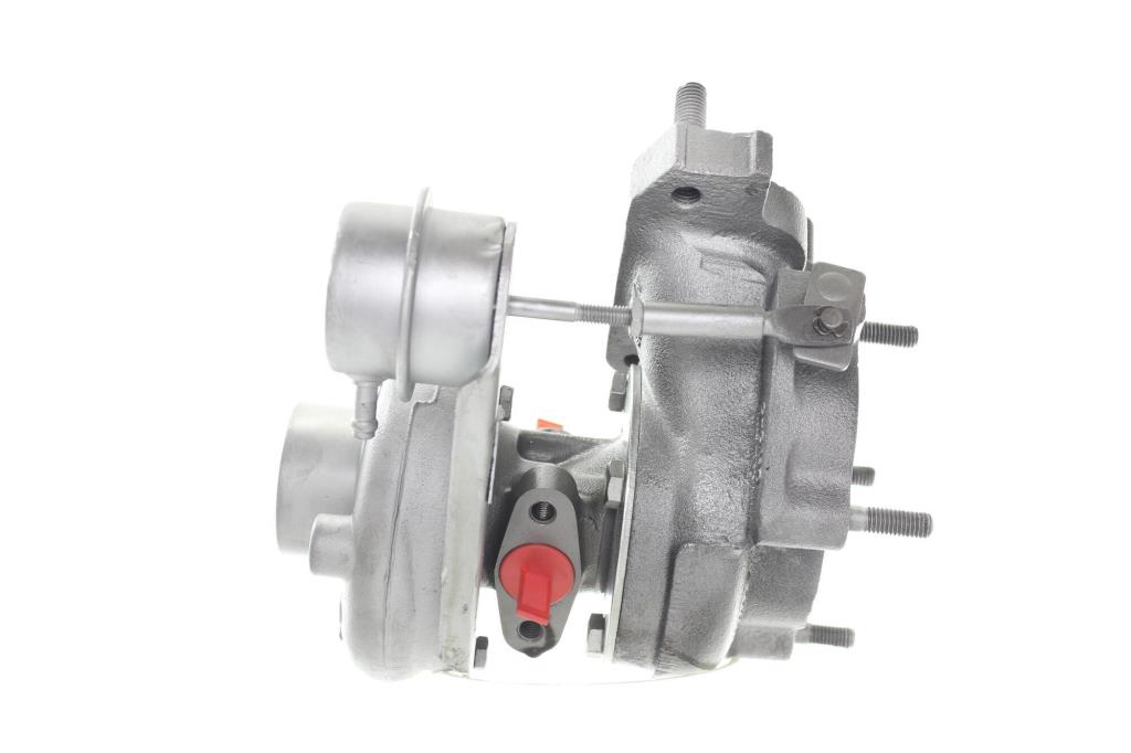 Turbocompresseur (Turbo) ALANKO ref. 11901114