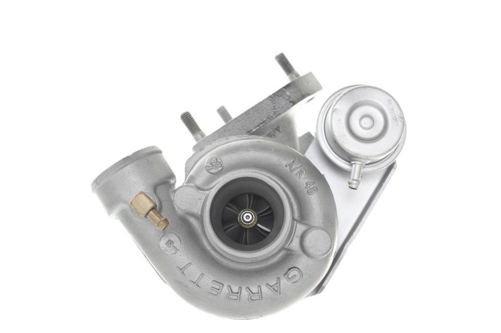 Turbocompresseur (Turbo) ALANKO ref. 11901114