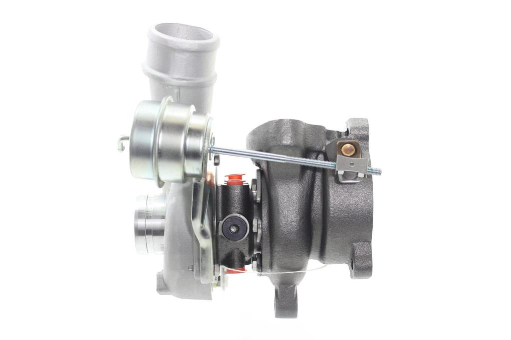 Turbocompresseur (Turbo) ALANKO ref. 10900014