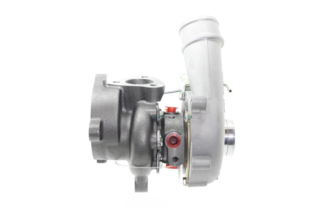 Turbocompresseur (Turbo) ALANKO ref. 10900014