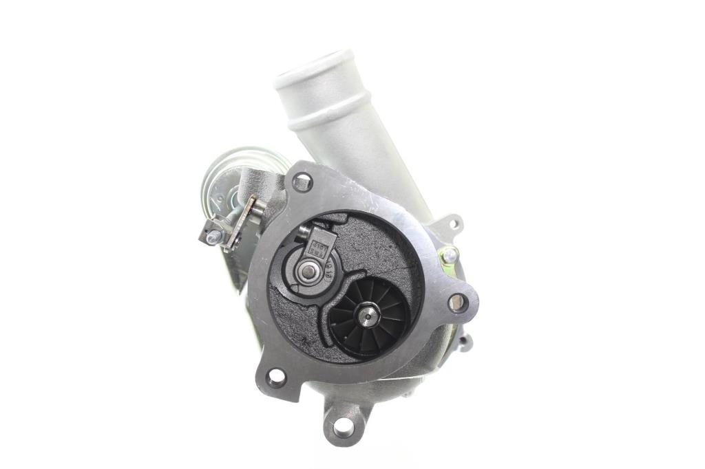 Turbocompresseur (Turbo) ALANKO ref. 10900014
