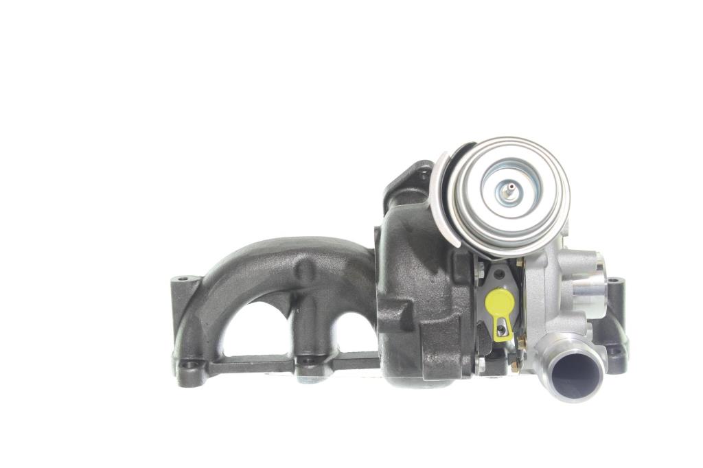 Turbocompresseur (Turbo) ALANKO ref. 10900063