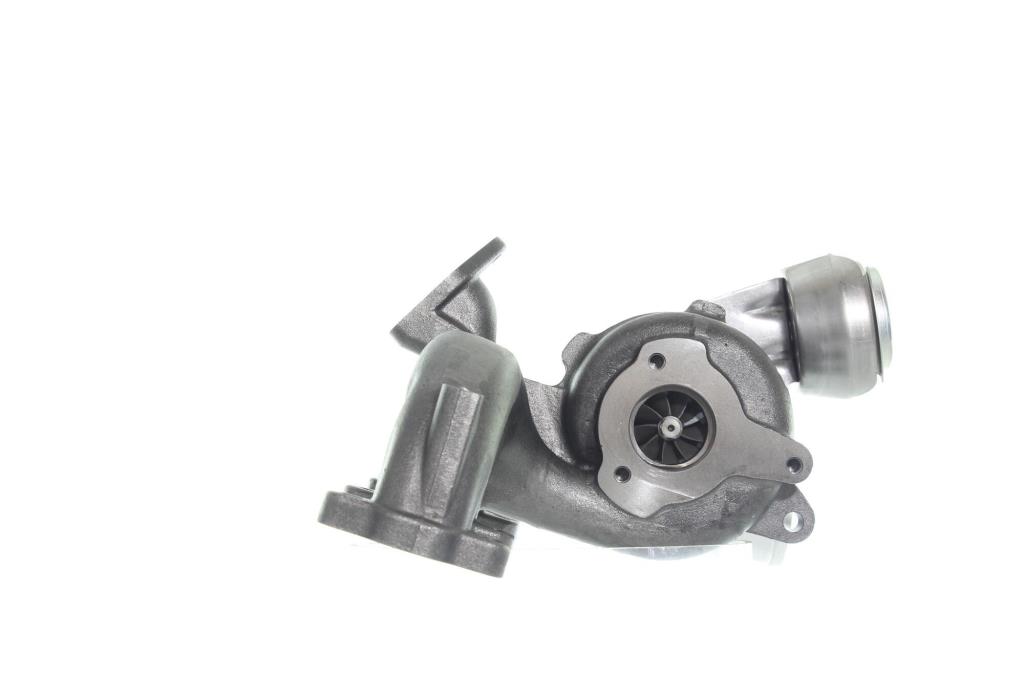 Turbocompresseur (Turbo) ALANKO ref. 10900063