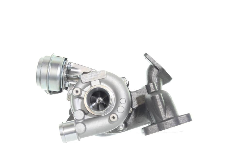 Turbocompresseur (Turbo) ALANKO ref. 10900063