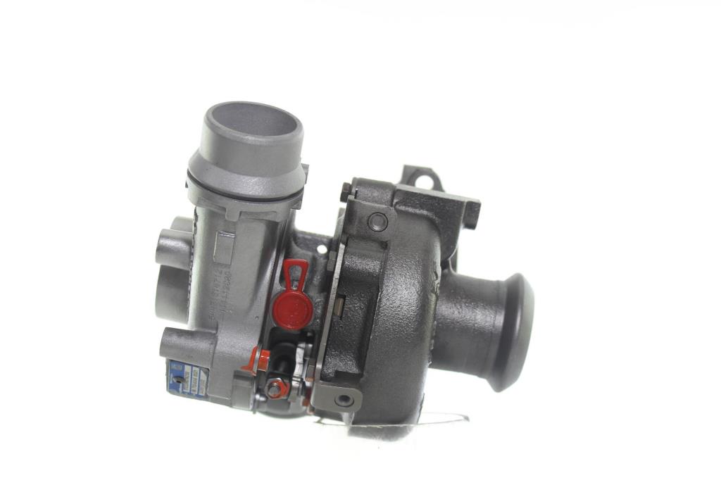 Turbocompresseur (Turbo) ALANKO ref. 11901163