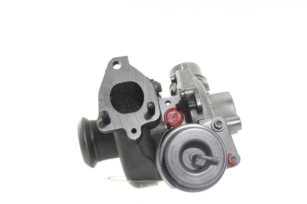 Turbocompresseur (Turbo) ALANKO ref. 11901163