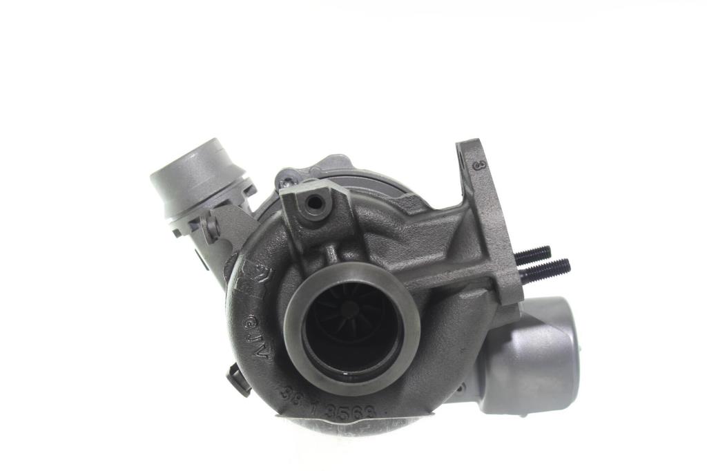Turbocompresseur (Turbo) ALANKO ref. 11901163