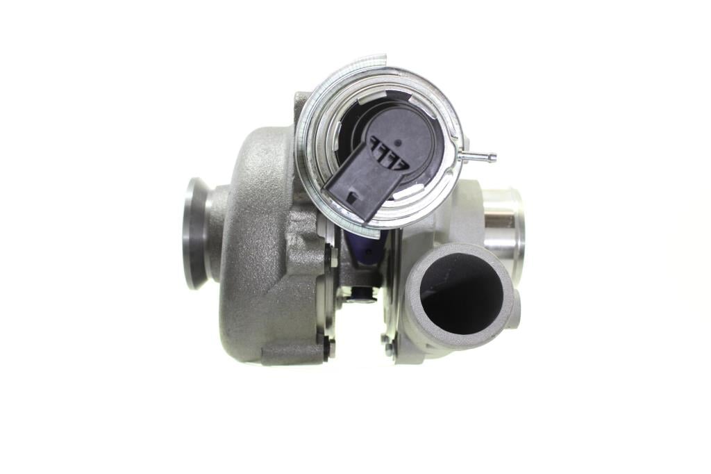 Turbocompresseur (Turbo) ALANKO 10901336