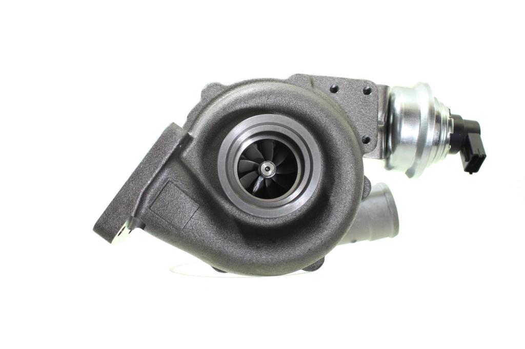 Turbocompresseur (Turbo) ALANKO 10901336