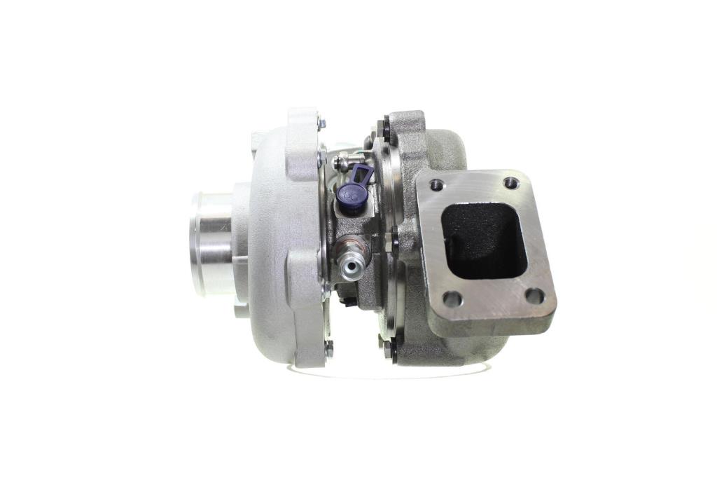 Turbocompresseur (Turbo) ALANKO 10901336