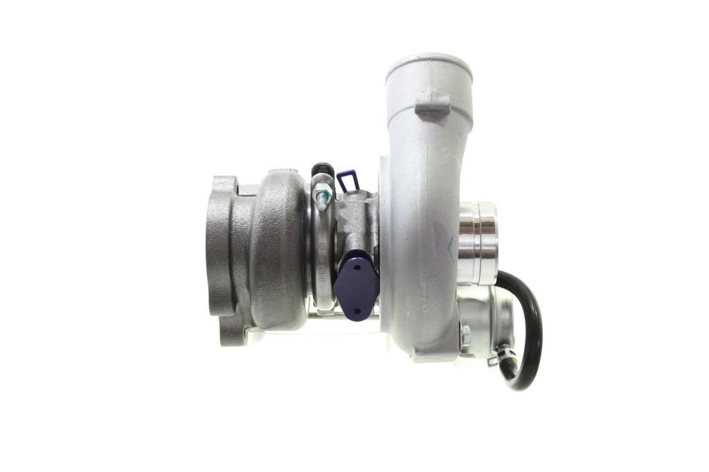 Turbocompresseur (Turbo) ALANKO ref. 10900973