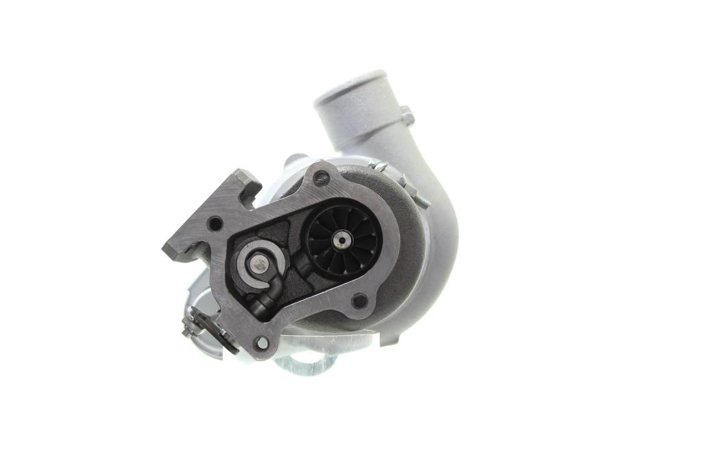Turbocompresseur (Turbo) ALANKO ref. 10900973