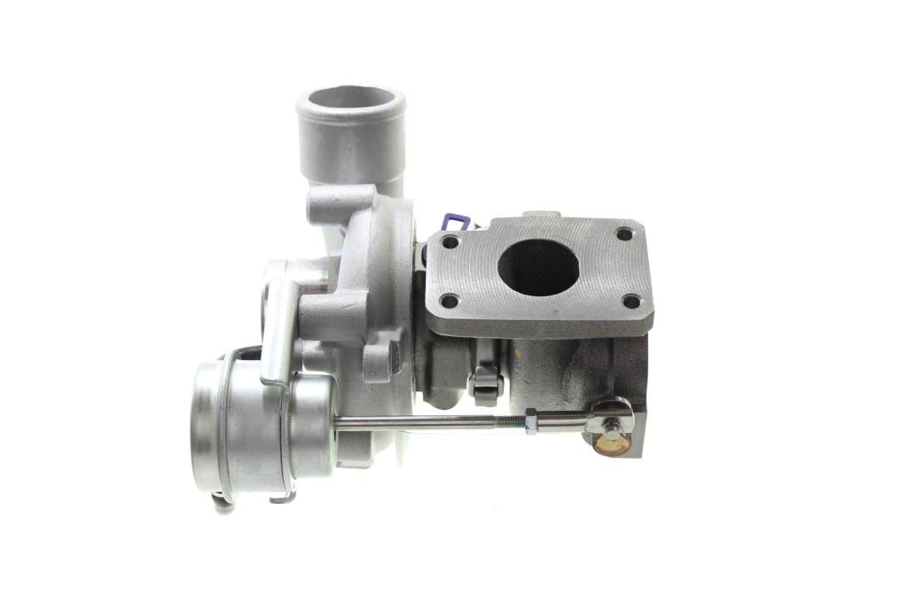 Turbocompresseur (Turbo) ALANKO ref. 10900973