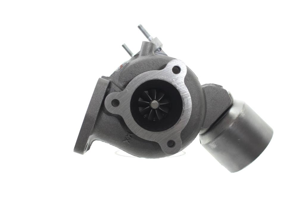 Turbocompresor ALANKO ref. 11901429