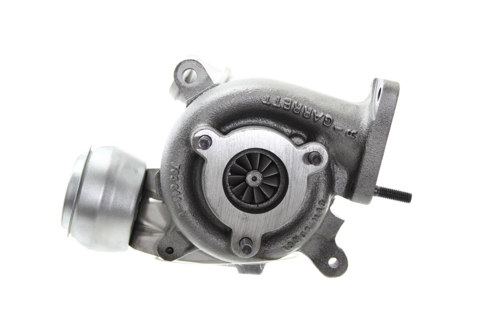 Turbocompresseur (Turbo) ALANKO ref. 11901804