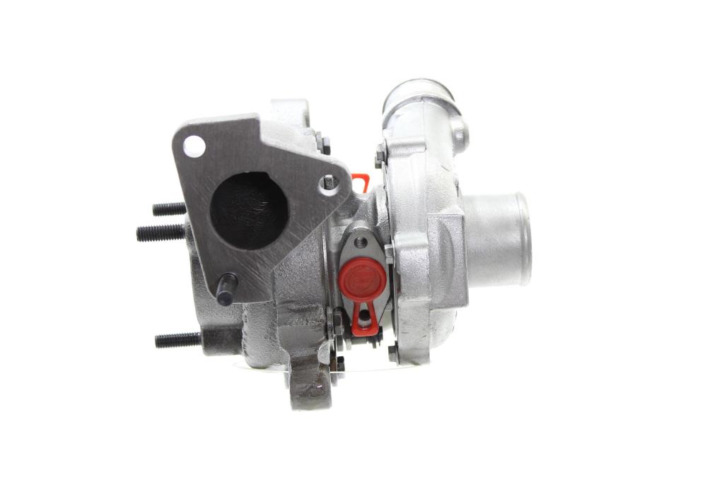 Turbocompresseur (Turbo) ALANKO ref. 11901804