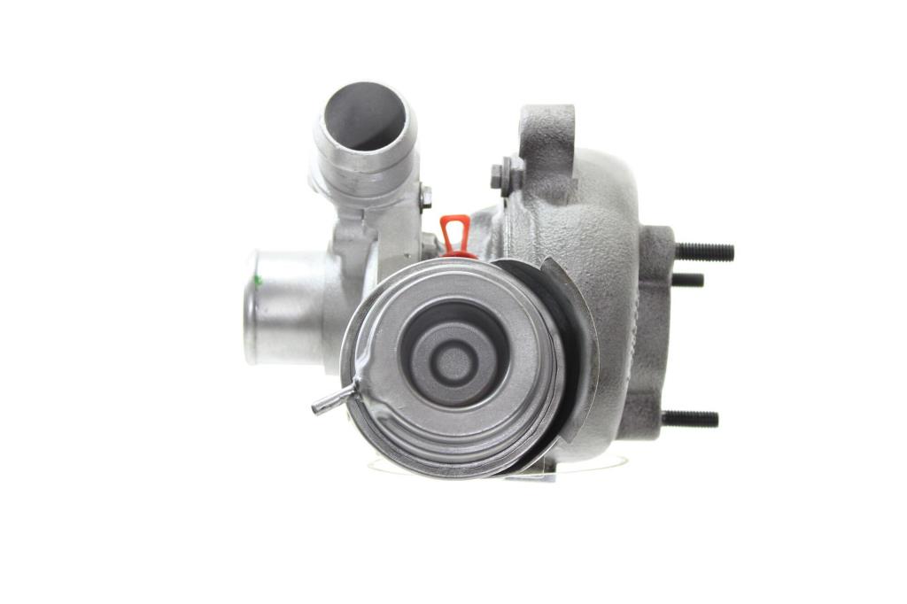 Turbocompresseur (Turbo) ALANKO ref. 11901804