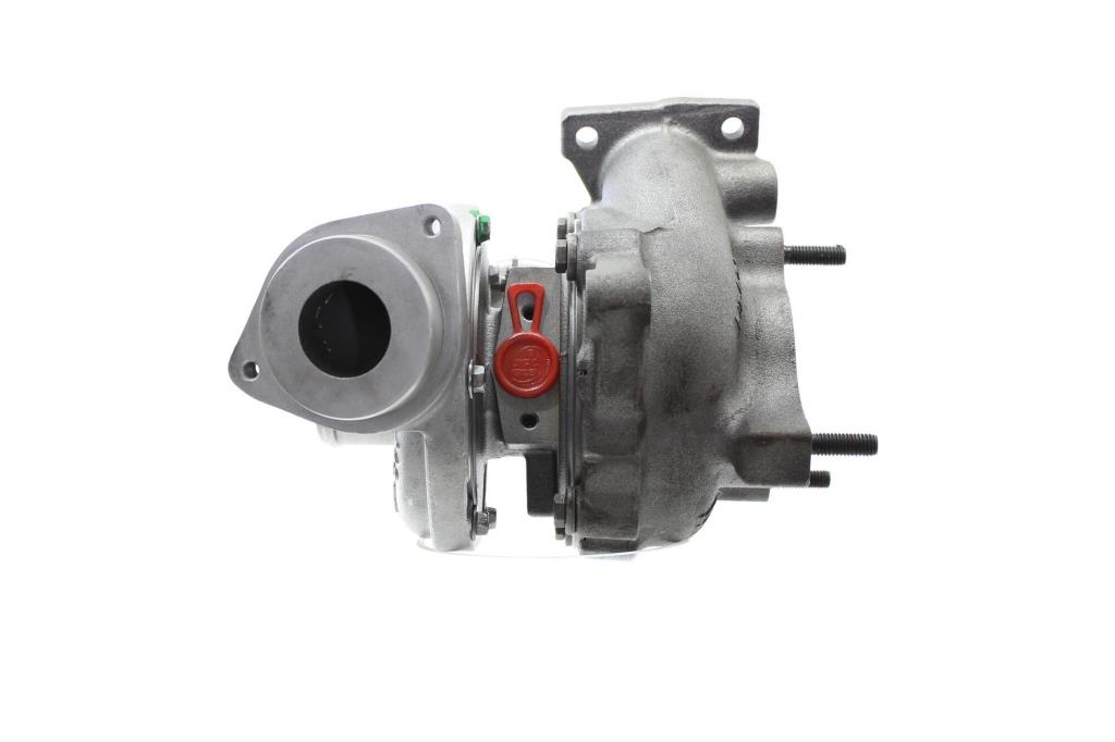 Turbocompresseur (Turbo) ALANKO ref. 11901553