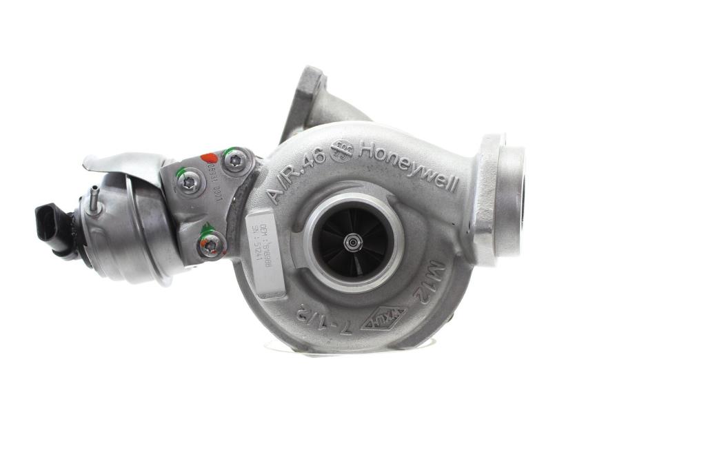 Turbocompresseur (Turbo) ALANKO ref. 11901553
