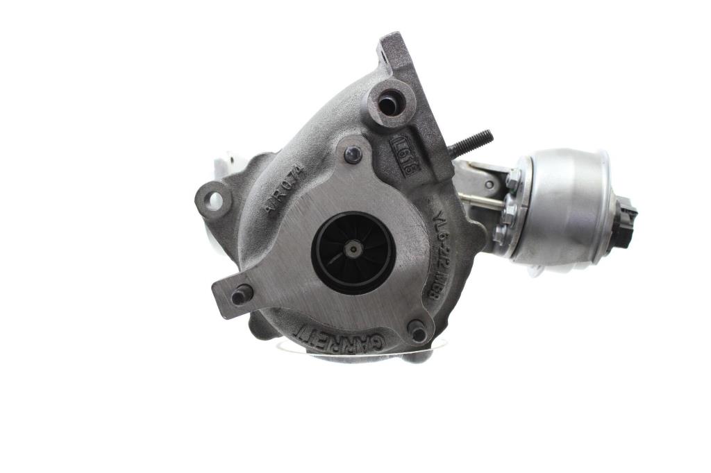 Turbocompresseur (Turbo) ALANKO ref. 11901553