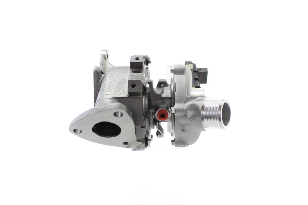Turbocompresseur (Turbo) ALANKO ref. 10901246