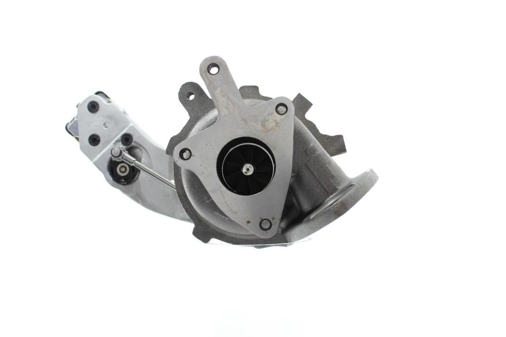 Turbocompresseur (Turbo) ALANKO ref. 10901246