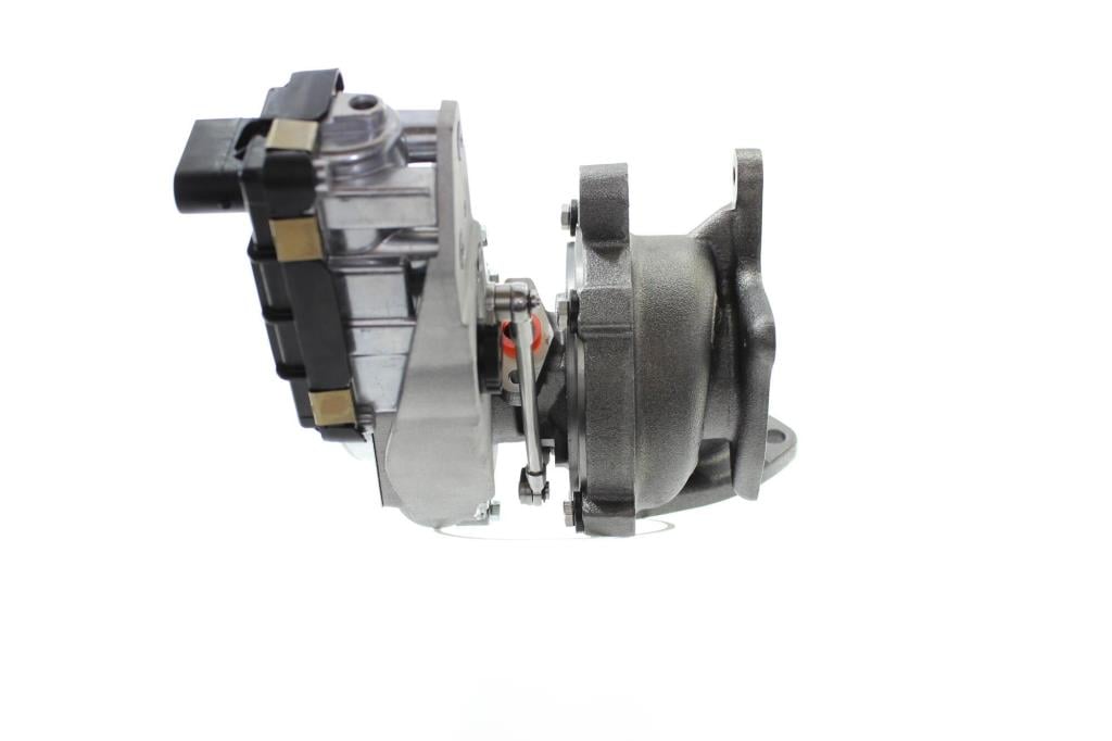 Turbocompresseur (Turbo) ALANKO ref. 10901246