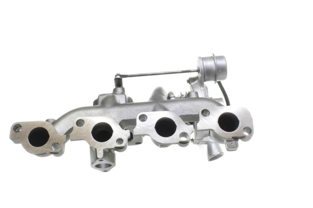 Turbocompresseur (Turbo) ALANKO ref. 11900346