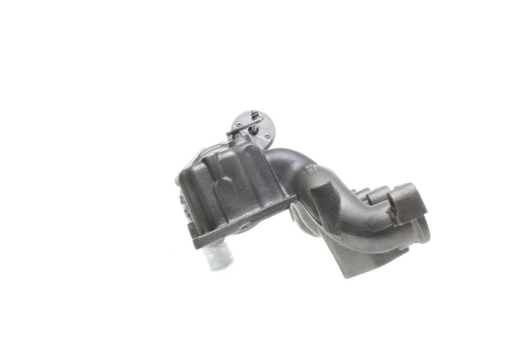 Turbocompresseur (Turbo) ALANKO ref. 11900346