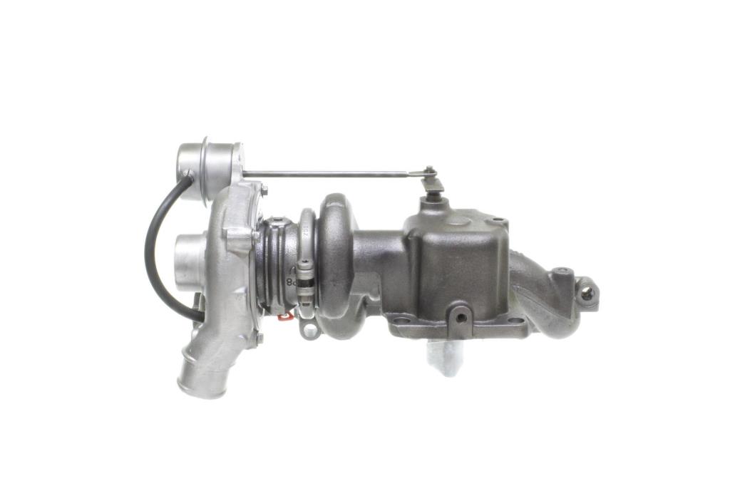 Turbocompresseur (Turbo) ALANKO ref. 11900346