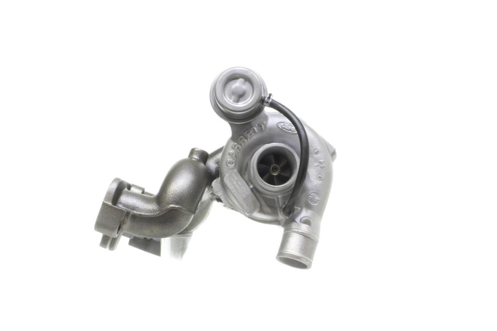 Turbocompresseur (Turbo) ALANKO ref. 11900346