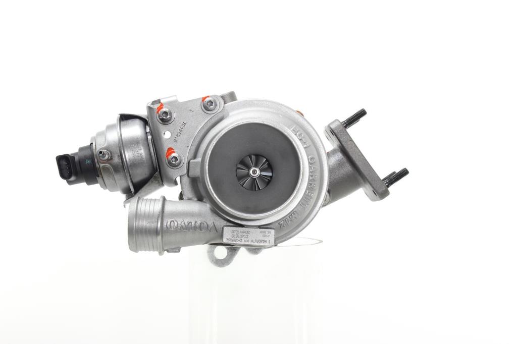 Turbocompresseur (Turbo) ALANKO ref. 11901454