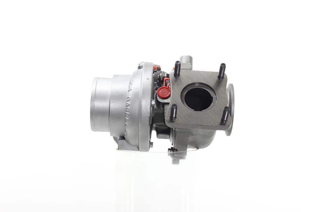 Turbocompresseur (Turbo) ALANKO ref. 11901454