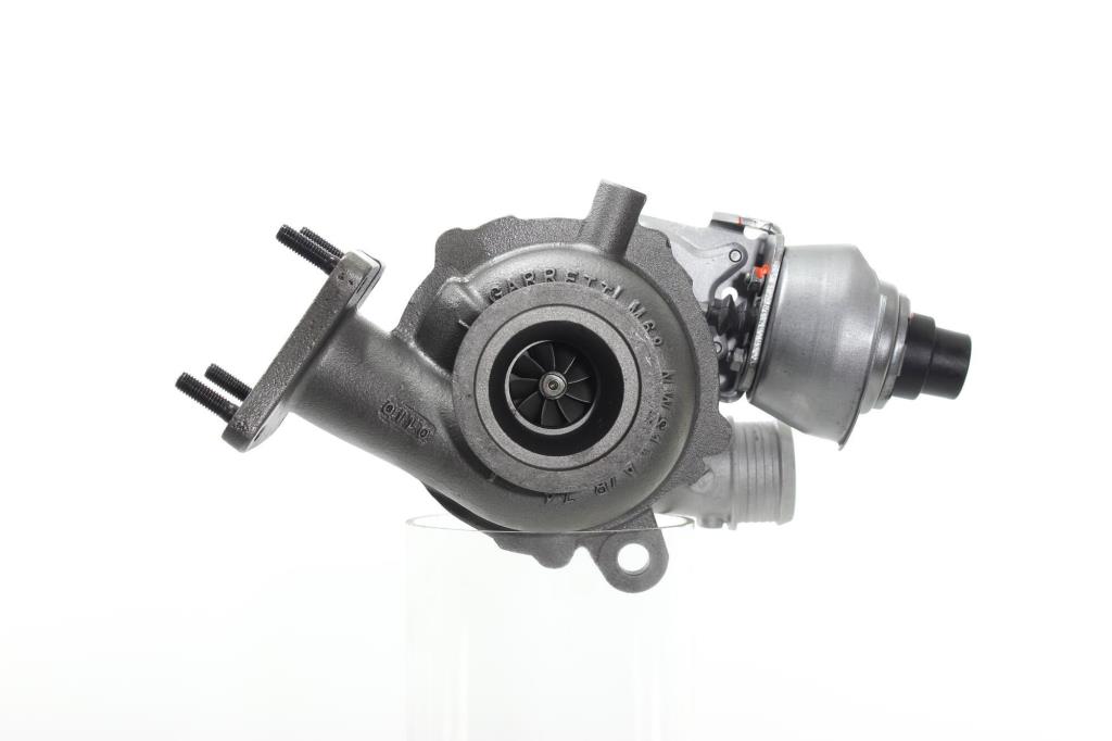 Turbocompresseur (Turbo) ALANKO ref. 11901454