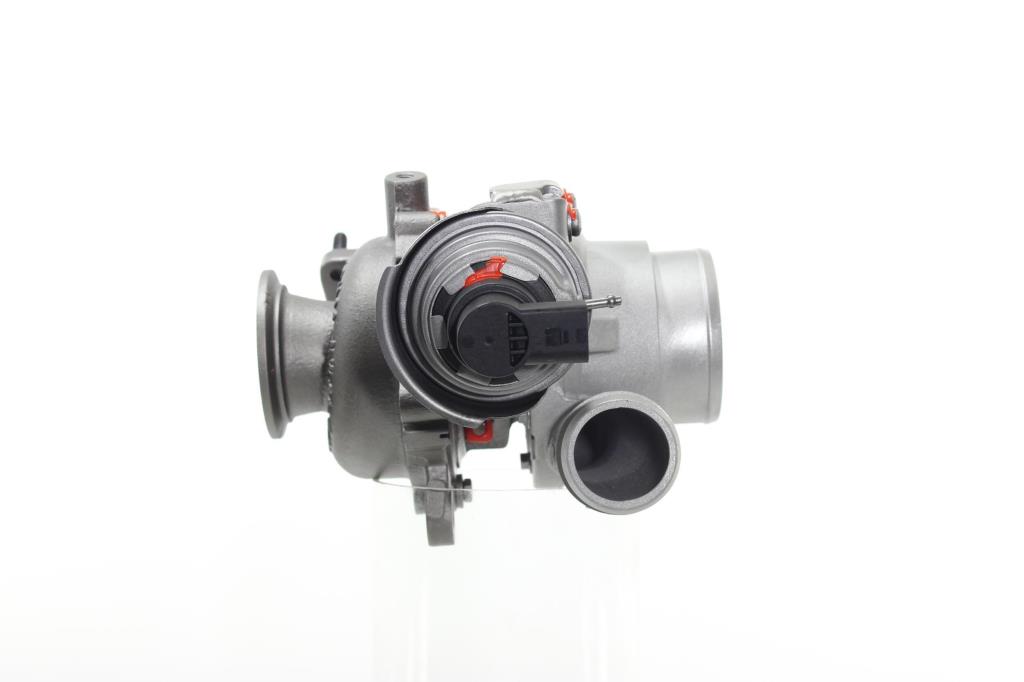 Turbocompresseur (Turbo) ALANKO ref. 11901454