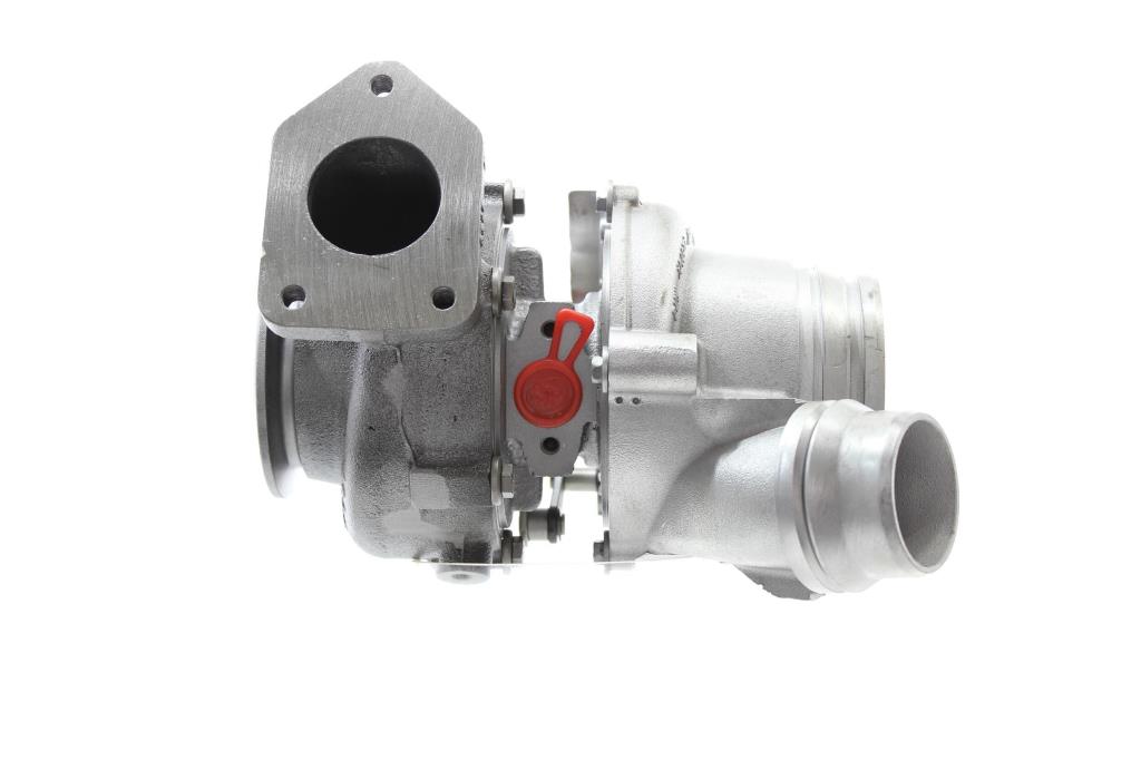 Turbocompresseur (Turbo) ALANKO ref. 11901879