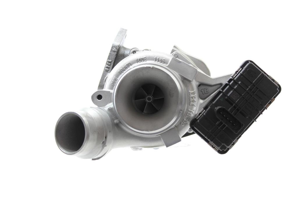Turbocompresseur (Turbo) ALANKO ref. 11901879
