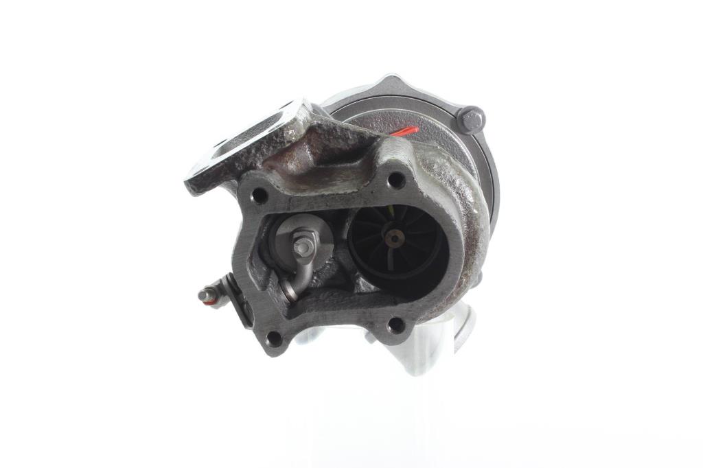 Turbocompresseur (Turbo) ALANKO ref. 11901423
