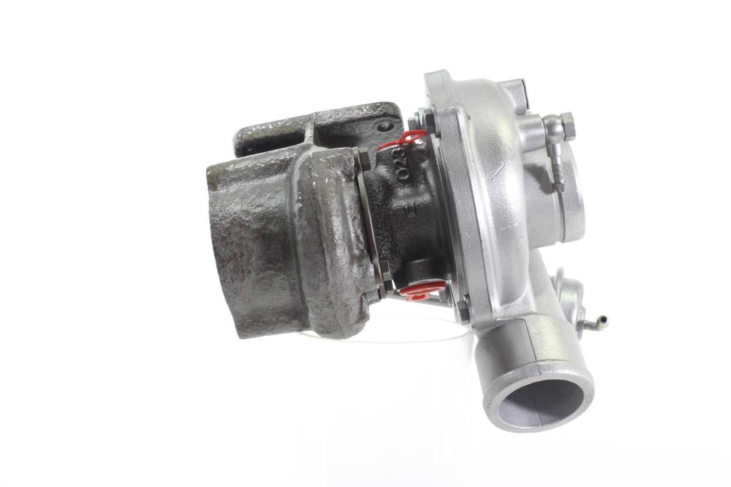 Turbocompresseur (Turbo) ALANKO ref. 11901423