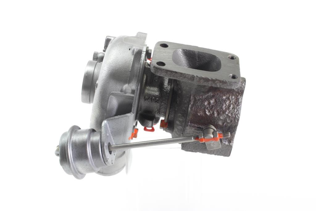 Turbocompresseur (Turbo) ALANKO ref. 11901423