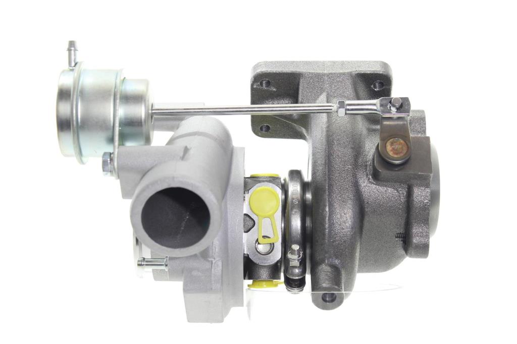 Turbocompresseur (Turbo) ALANKO 10900459