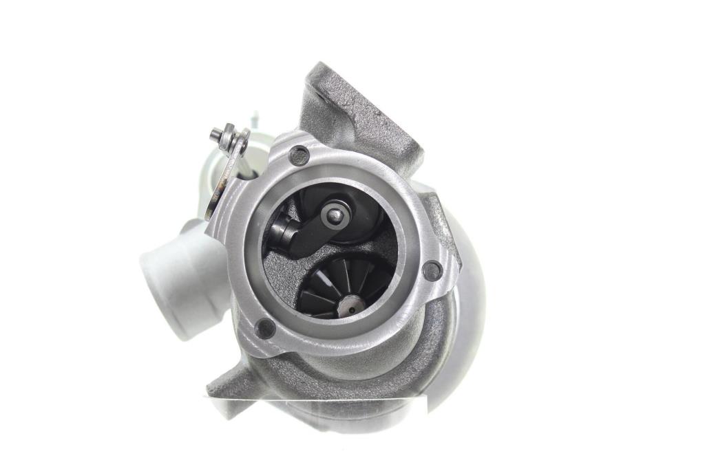 Turbocompresseur (Turbo) ALANKO 10900459