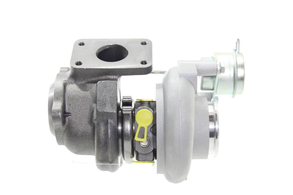Turbocompresseur (Turbo) ALANKO 10900459