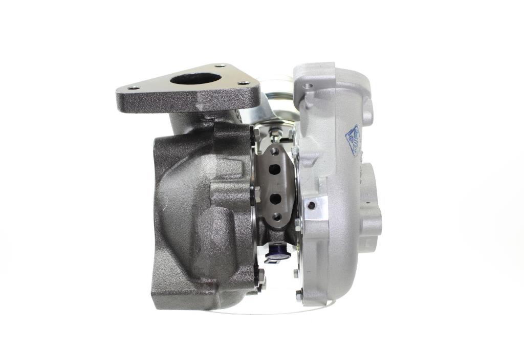 Turbocompresor ALANKO ref. 10900997